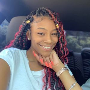 Meet your Posher, Deja